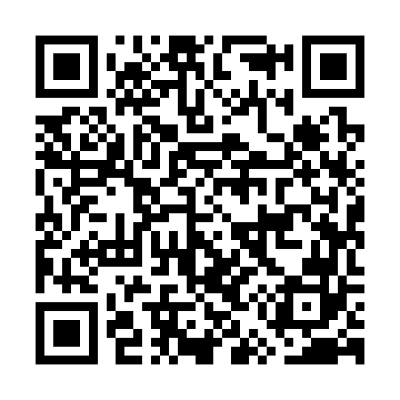 QR code for GU9362