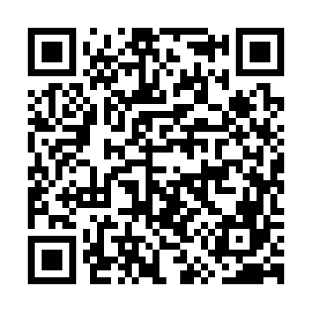 QR code for GU9366