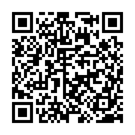 QR code for GU9372