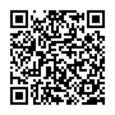 QR code for GU9375