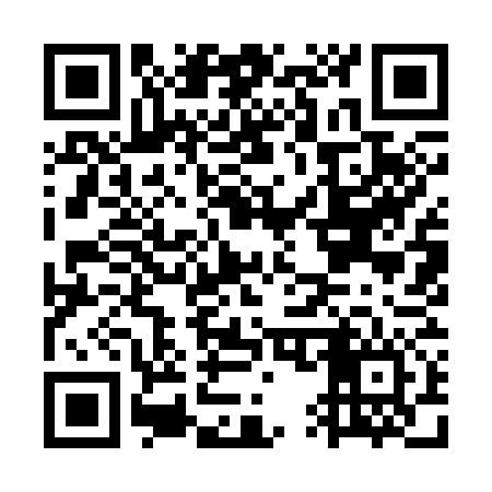 QR code for GU9376