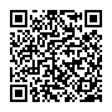 QR code for GU9421