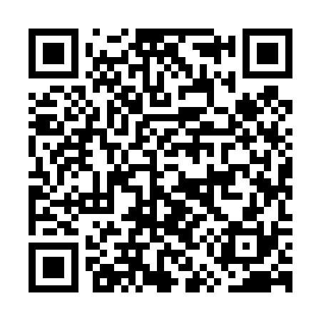 QR code for GU9430