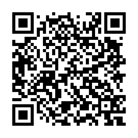 QR code for GU9436