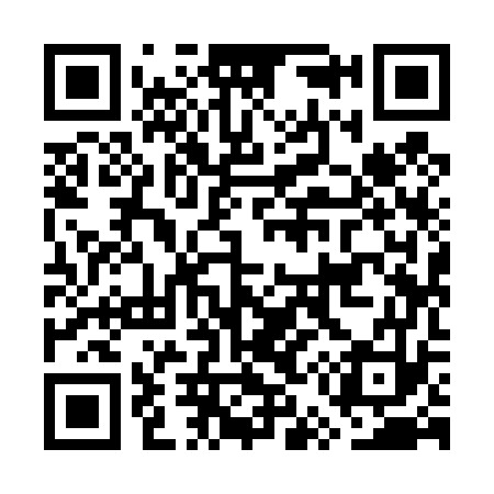 QR code for GU9473