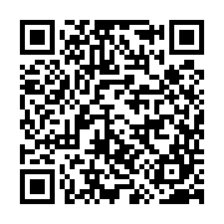 QR code for GU9544