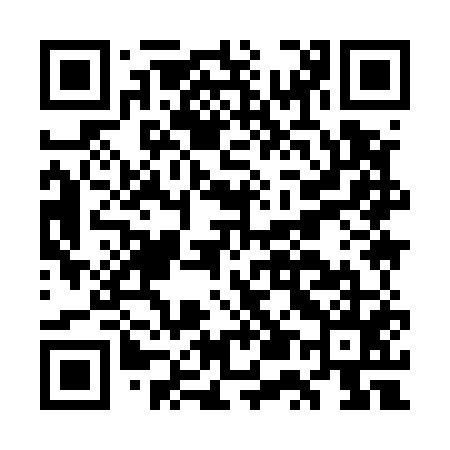 QR code for GU9555
