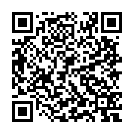QR code for GU9576