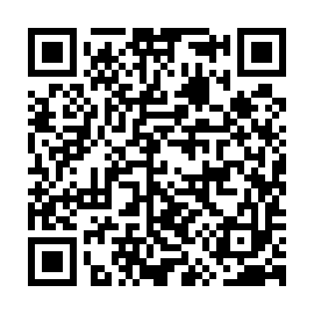 QR code for GU9593