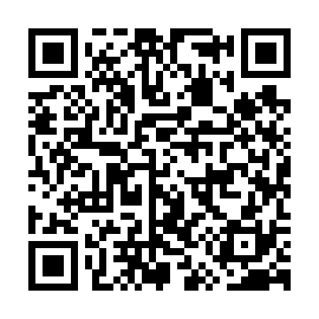 QR code for GU9630