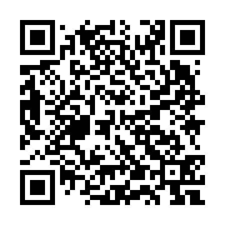 QR code for GU9631