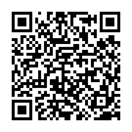 QR code for GU9632