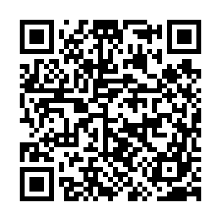 QR code for GU9667