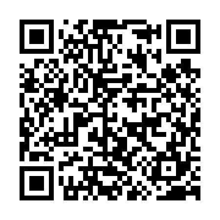 QR code for GU9674