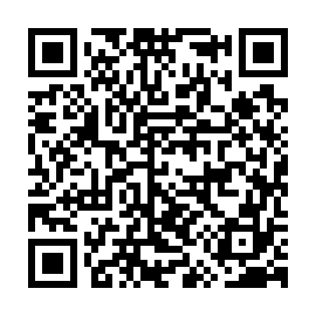 QR code for GU9772