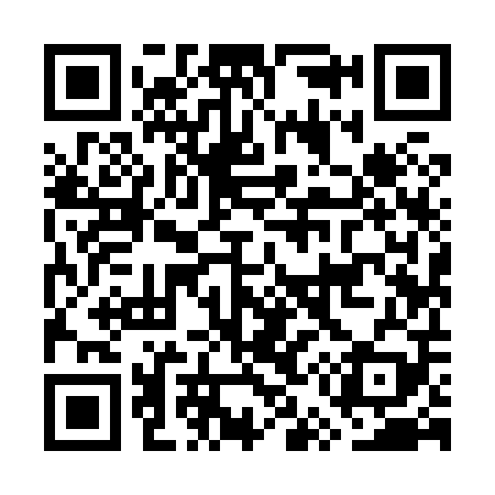 QR code for GU9809