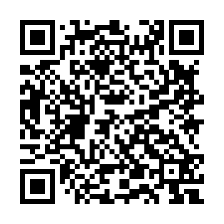 QR code for GU9822