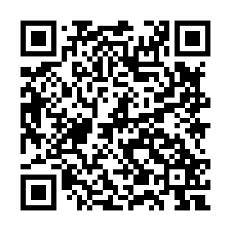 QR code for GU9827