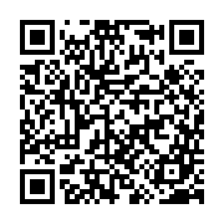 QR code for GU9847