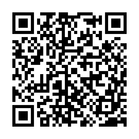 QR code for GU9852
