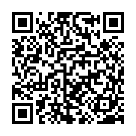 QR code for GU9861