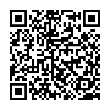 QR code for GU9868