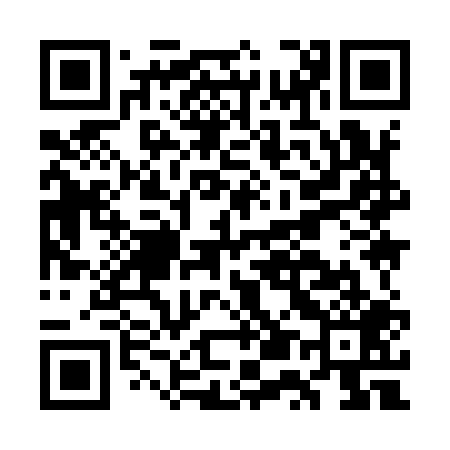 QR code for GU9909