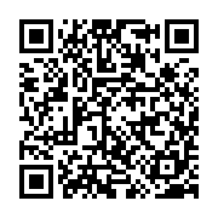 QR code for GU9995