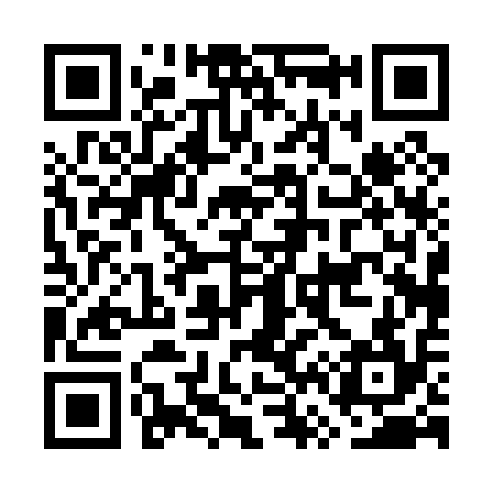 QR code for GV0014
