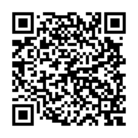 QR code for GV0093