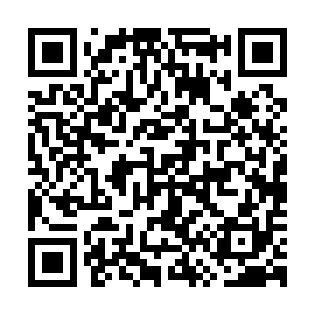QR code for GV0110