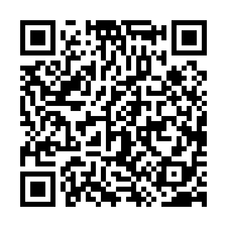 QR code for GV0118
