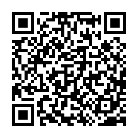 QR code for GV0150
