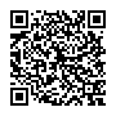 QR code for GV0170