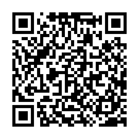 QR code for GV0227
