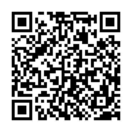QR code for GV0236
