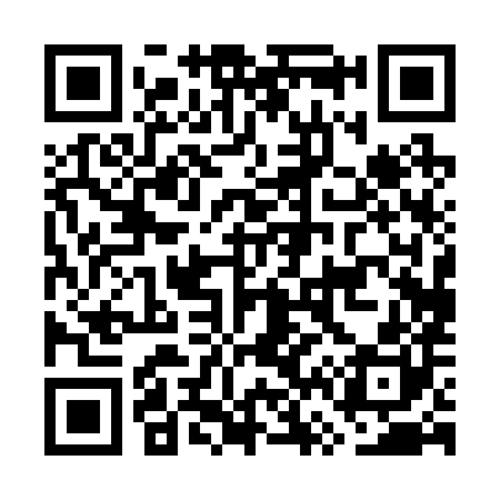 QR code for GV0280