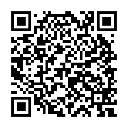 QR code for GV0299