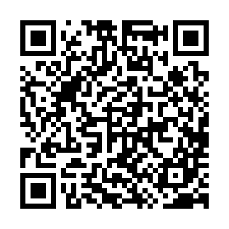 QR code for GV0387
