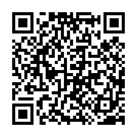 QR code for GV0413
