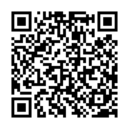 QR code for GV0425