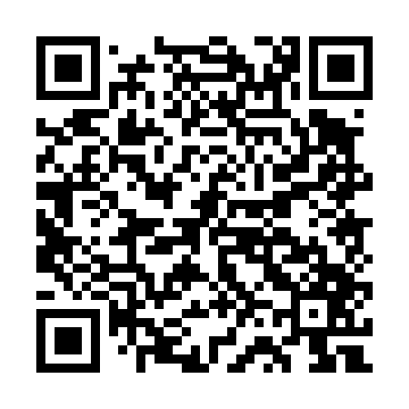 QR code for GV0447