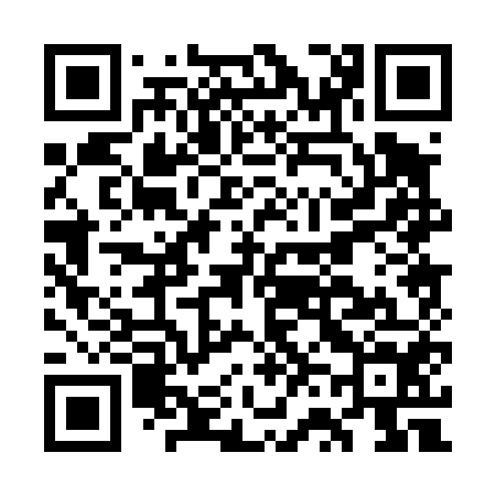 QR code for GV0454