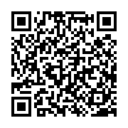 QR code for GV0520