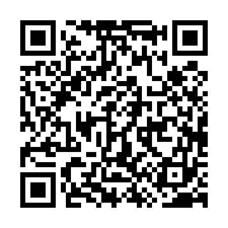 QR code for GV0573