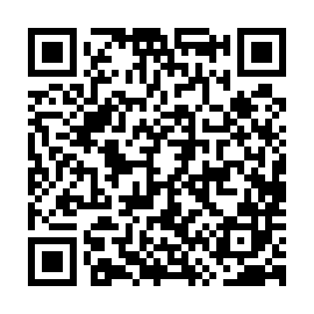 QR code for GV0582