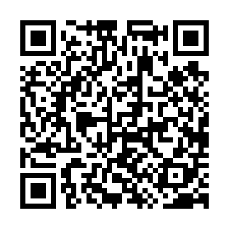 QR code for GV0608