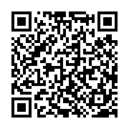 QR code for GV0634