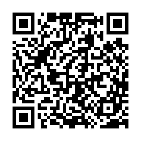 QR code for GV0647