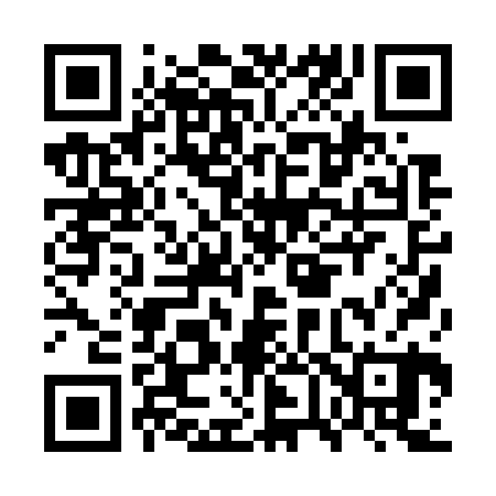 QR code for GV0720